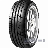 Maxxis Victra Sport VS-01 275/35 ZR18 99Y XL